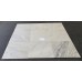 BIANCO CARRARA